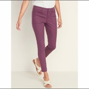 NWT Old Navy Pants